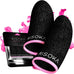 10 Pieces Gaming Finger Sleeves - Perfect Touchscreen Glide