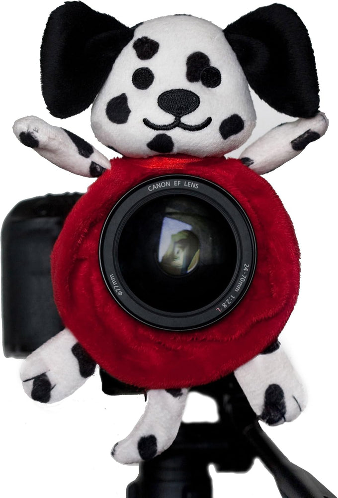 Giraffe Shutter Hugger GIR001