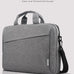 Lenovo Laptop Carrying Case T210, 15.6-Inch Laptop and Tablet, Sleek Design, Durable and Water-Repellent Fabric