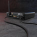 KabelDirekt – Optical Audio TOSLINK Cable – 6ft – Soundbar