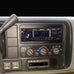 Scosche GM9505CS Complete Single DIN Stereo Installation Kit for Select Non-Amplified 1995-05 GM Full Size Trucks and SUV's - No Steering Wheel Remote - See Fit Guide in Images to Verify Your Vehicle