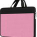 Laptop Sleeve 15.6 inch, Durable Laptop Bag HandBag Carrying Bag Briefcase