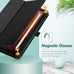 Fintie Folio Case for Amazon Fire HD 10 & 10 Plus 13th/11th Gen 2023/2021