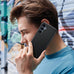 FNTCASE for Galaxy A17/A16 5G Phone Case: Dual Layer Samsung A17 5G Cover