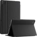 CoBak Case for Samsung Galaxy Tab A11+ Plus 11" 2025,Black
