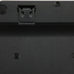 Amazon Basics 2.4GHz Wireless Keyboard and Mouse Combo Set, Quiet and Compact US Layout, Plug and Play, Unifying USB Receiver, Black