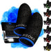 10 Pieces Gaming Finger Sleeves - Perfect Touchscreen Glide