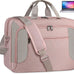 Laptop Bag 17.3 Inch Laptop Briefcase for Men Work Laptop Case Computer Bag