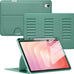 VIKESI Case for Samsung Galaxy Tab S10 FE / S10 Lite 10.9-Inch