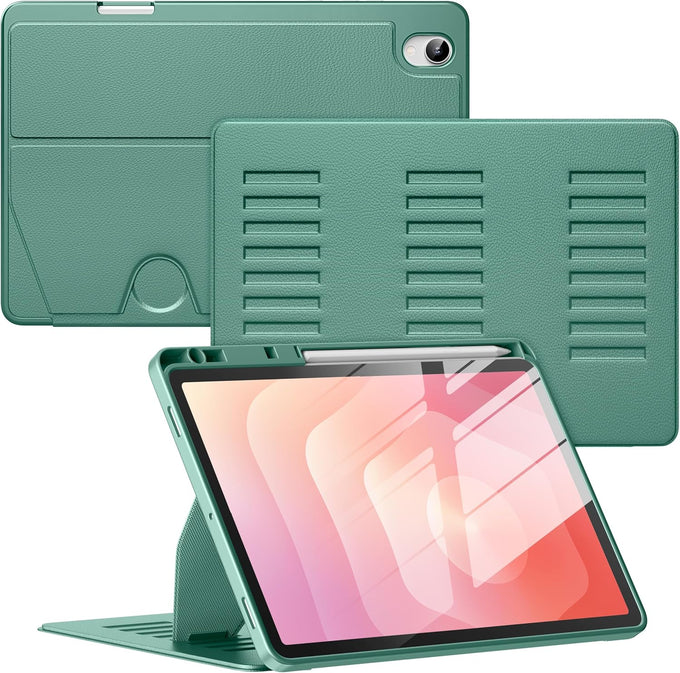 VIKESI Case for Samsung Galaxy Tab S10 FE / S10 Lite 10.9-Inch
