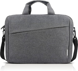 Lenovo Laptop Carrying Case T210, 15.6-Inch Laptop and Tablet, Sleek Design, Durable and Water-Repellent Fabric