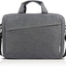 Lenovo Laptop Carrying Case T210, 15.6-Inch Laptop and Tablet, Sleek Design, Durable and Water-Repellent Fabric